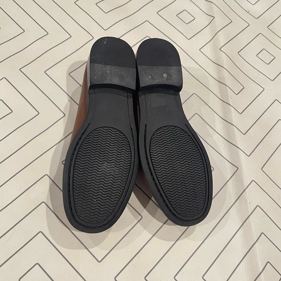 New G.H. Bass Kathleen Weejun Loafers - Picture 11 of 12